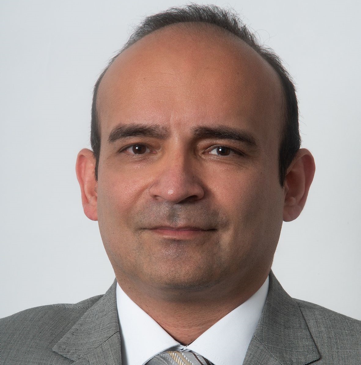 Babak Maleki